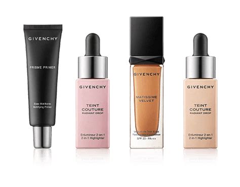 givenchy make up online kaufen|givenchy uk website.